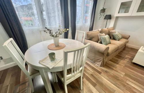 Apartamento con ubicación privilegiada playa - Foto 12