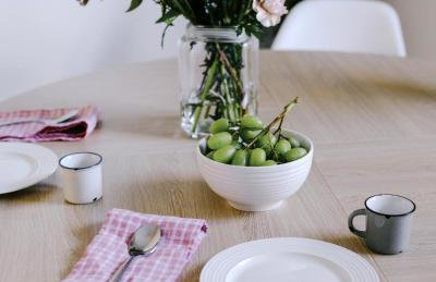 Huge Projector and Designated Workspace, Near Wrigley - Photo 41