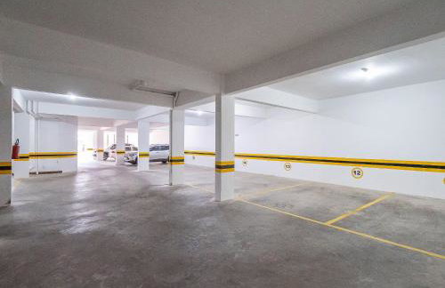 280 metros, Rua Coberta - Centro - Vale das Hortênsias 204 II - Foto 32