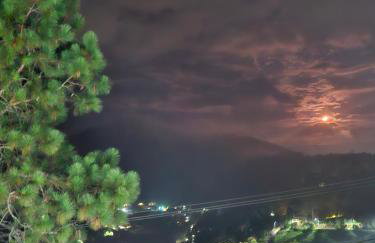 Encantos do vale Teresópolis - Foto 14