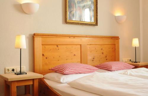 Seeleitenhof - Foto 9