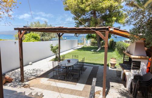 rosalena's house - Foto 12