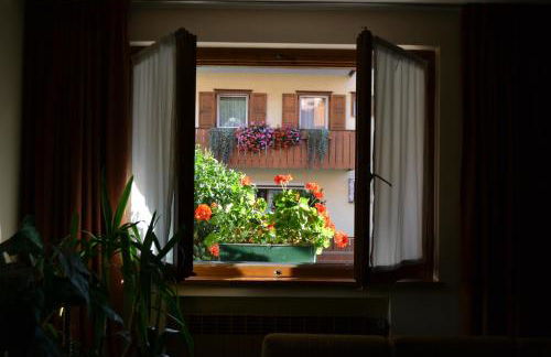 Residence Ables - Foto 43