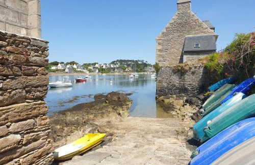 Le Drellac'h - Foto 20