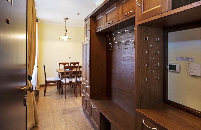 7 Pools SPA & Apartments - Photo 38