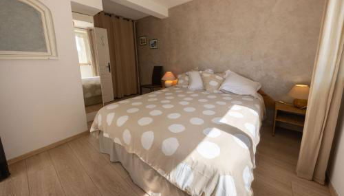 Belle maison atypique avec piscine chauffée - Foto 4