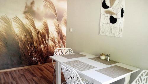 Apartament Zacisze - Foto 2