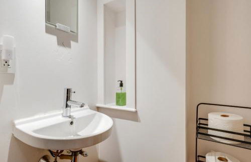 2 Mi to Dtwn Boston Apartment Near Beaches! - Foto 19