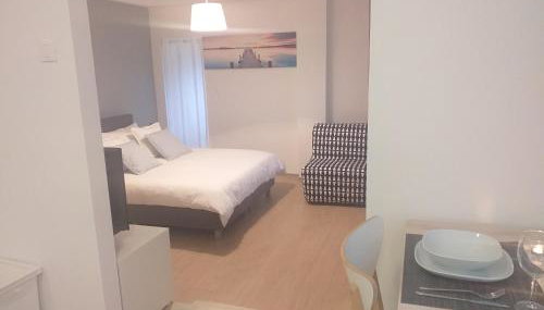 Apartments Doris - Foto 3