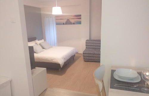 Apartments Doris - Foto 3