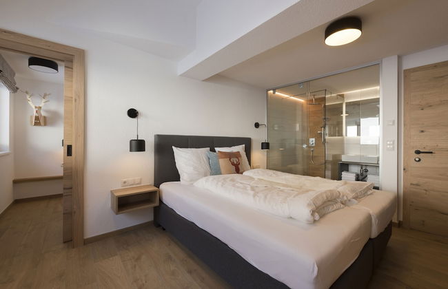 Moose Lodge - Foto 8