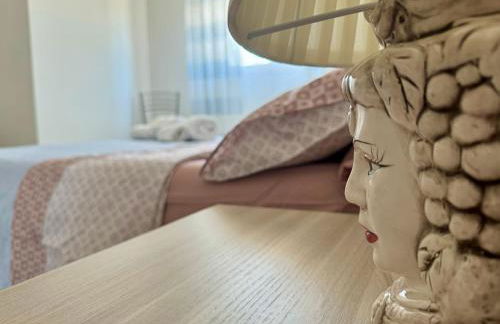 Casa Gio - Appartamenti Vacanze - Foto 26