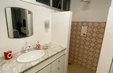 Apto Temporada praia do futuro Fortaleza CE - Foto 10