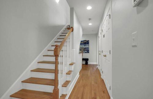 Lakefront 3br Townhome W Stunning Views! - Foto 32