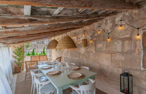 Townhouse Helen house by homevillas360 - Foto 6