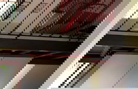 Appartamenti Adriana - Foto 2