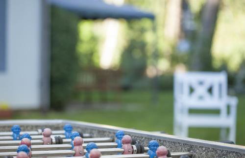 domy szeregowe Nasza Chata - 4 minuty od plaży - Foto 57