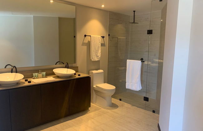 Parklife Narval Vacational - Foto 18