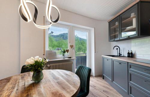 Dasensteinblick - Foto 7