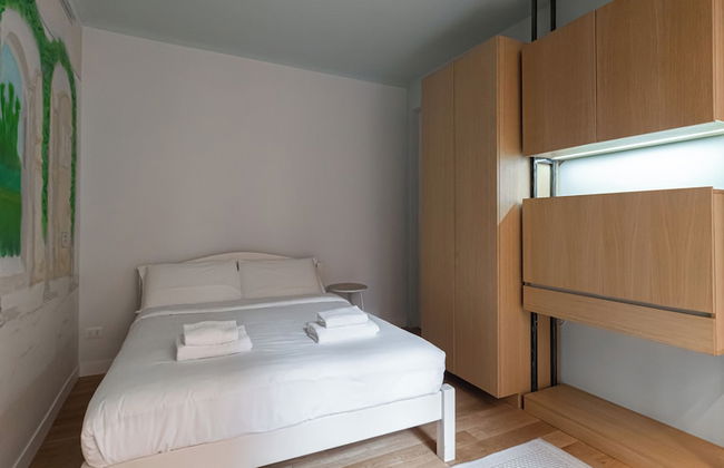 Italianway - Tadino 17 - Photo 3