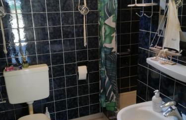 Villakunterbunt - Foto 13