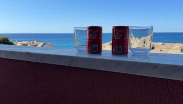 Casa al Mare Suite - Fronte spiaggia - Parcheggio - Foto 2