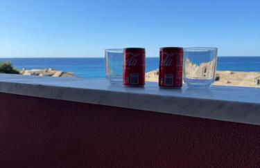 Casa al Mare Suite - Fronte spiaggia - Parcheggio - Foto 2