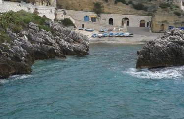 Azienda Agrituristica B&B La Torre - Photo 25