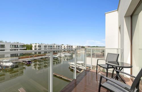 Grano Solmarina - Marina Residence SPA&Wellness - Foto 46