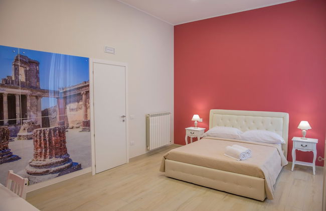 Gleda Rooms Deluxe - Foto 5