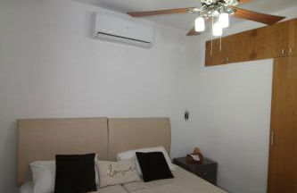 4 Bedroom Family Villa with Private Pool in Villa Martin - Foto 36