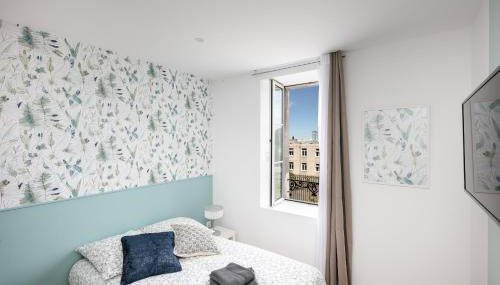 Chambre indépendante Sterne - Foto 3