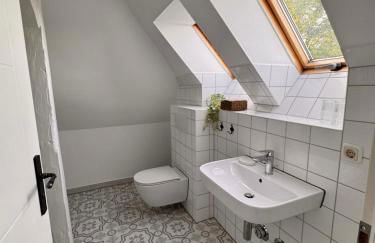 WiesenMeer - Foto 64