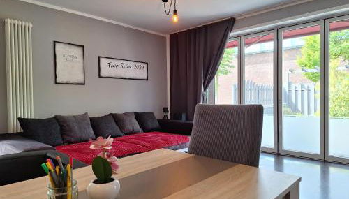 Fewo RELAX - Photo 4