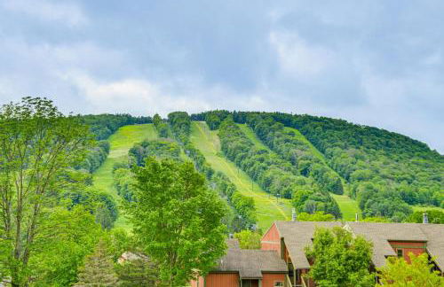 Cortland Townhome - Walk to Greek Peak Mtn Resort! - Photo 31