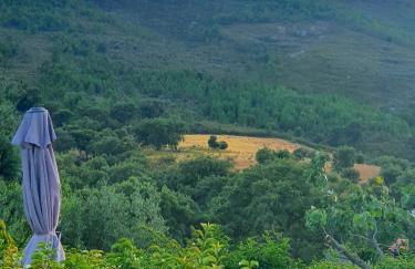 El Jiniebro Turismo Rural - Foto 16