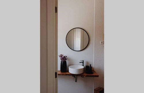 Madrinha Country House - Foto 16