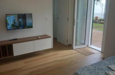 La Meridiana - Foto 60