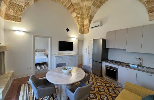 La Torretta dimora storica - Foto 14