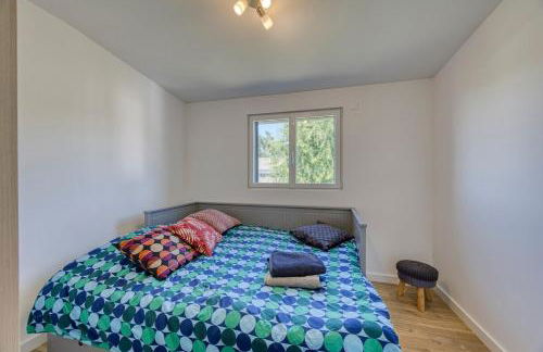 Villa de charme proche du lac - Foto 22