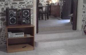 Traditional House Koukounara - Foto 11