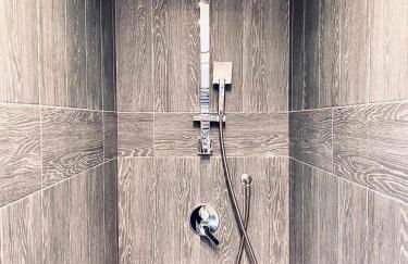 Residenza Toraldo - Foto 50