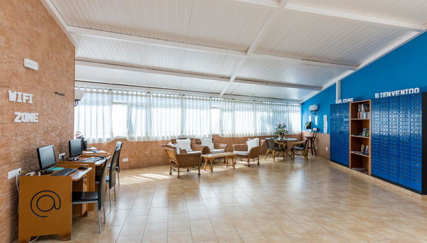 Apartamentos Lentiscos by MIJ - Foto 2