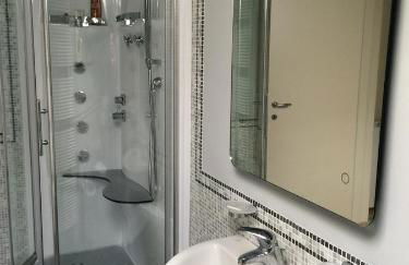 Villa Vignolo - Photo 13