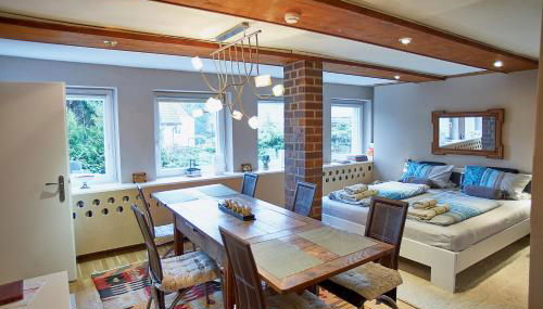 Ferienhaus Peggy - Photo 3