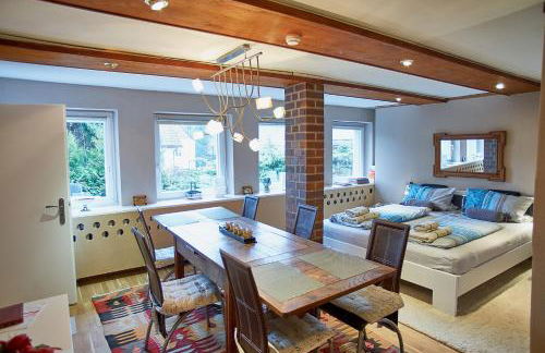 Ferienhaus Peggy - Photo 3