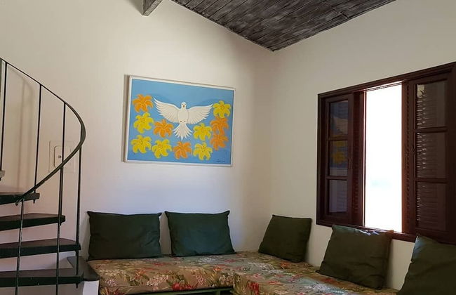 Chalés Portal do Sol - Foto 3