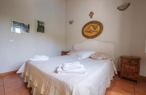 Casa di Martina - Foto 15