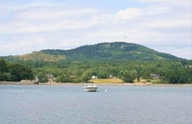 Bungalhigh - Photo 4