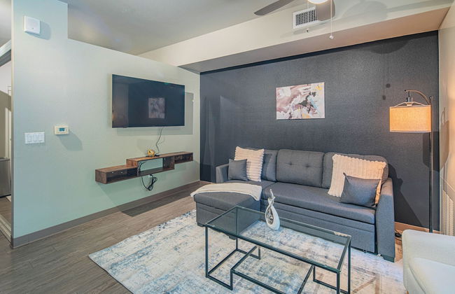 KB - Proxy 333 - Foto 40